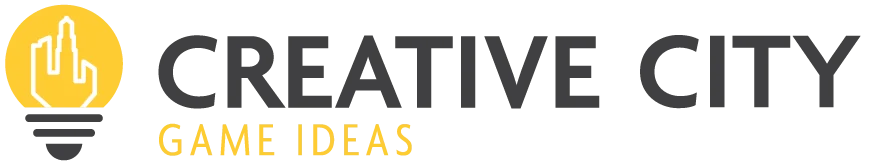 Creative City